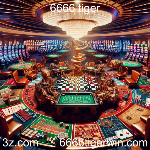 A Magia dos Jogos de Mesa: Diversão e Conexão